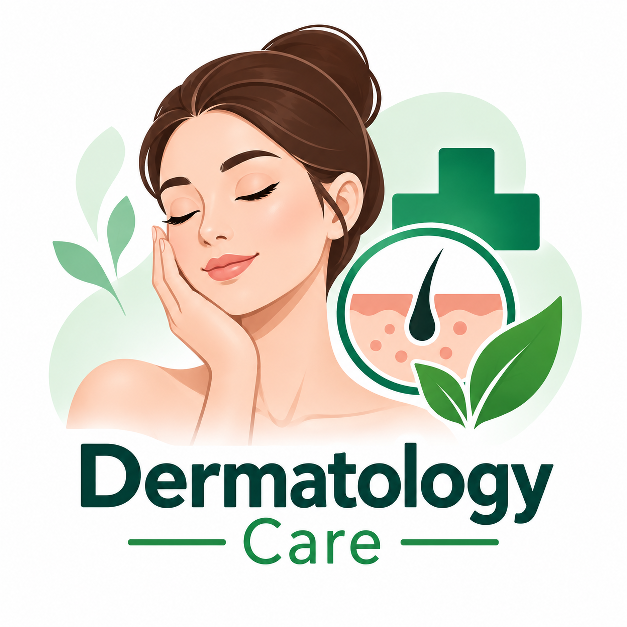 Dermatology Care